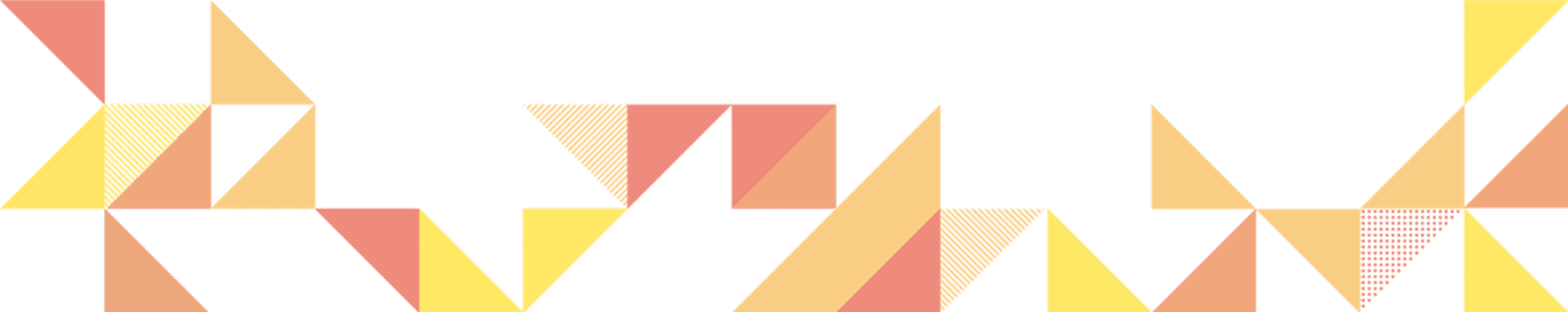 Geometric Background