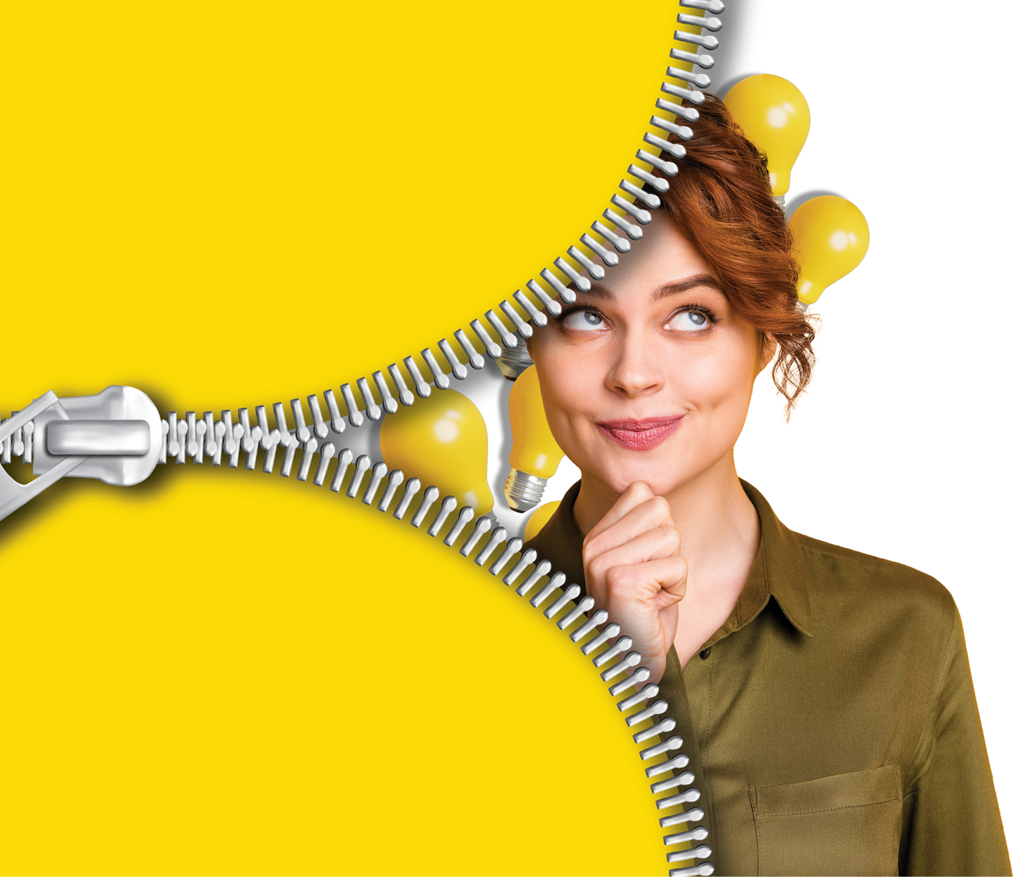 Request a Callback